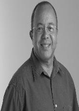 Foto de RENES SOUZA DE OLIVEIRA