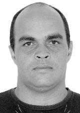 Foto de ADALTON GONZAGA DOS SANTOS