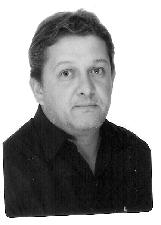 Foto de ELIEZER VIEIRA DE REZENDE