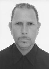Foto de MARCIO OLIVEIRA CAVALCANTE