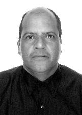 Foto de ILTON MACEDO DOS SANTOS