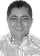 Foto de ILDEU MARCOS DE MENEZES