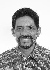 Foto de Geraldo Jose Luiz Lima