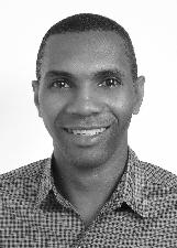 Foto de ASSIS PAULO PEREIRA DOS SANTOS