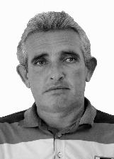 Foto de Celso Pereira de Matos