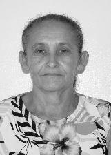 Foto de ELCINA COELHO DOS SANTOS