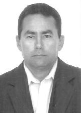 Foto de ISMAEL JOSE DE BASTOS