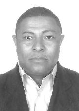 Foto de JOSE FRANCISCO MOURA DOS SANTOS