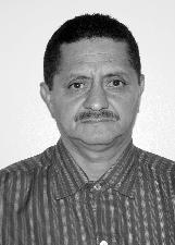Foto de JOSE NILO PEREIRA MARTINS