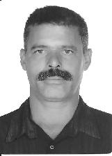 Foto de JOÃO RODRIGUES BATISTA