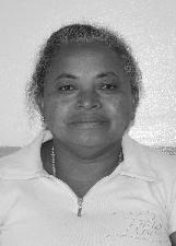 Foto de MARIA CONCEICAO DOS SANTOS