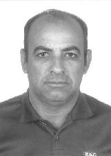 Foto de ROBERTO MENEGATTI