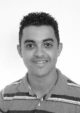 Foto de ROMARIO FABRI ROHM