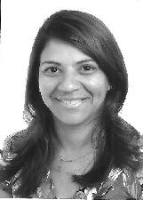 Foto de ROSELI RODRIGUES DA SILVA