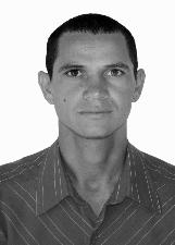 Foto de ZENILTON SOARES DA SILVA GUIMARAES