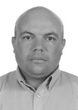 Foto de ZILMAR MOISES DOS SANTOS
