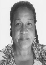 Foto de CRESMA MOREIRA DE SOUZA