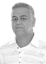 Foto de FIDELCINO CÂNDIDO DE OLIVEIRA