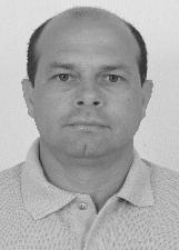 Foto de Paulo Cesar Peixoto