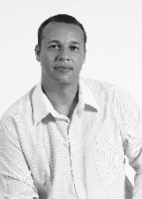 Foto de ROGERIO DE OLIVEIRA LAGE