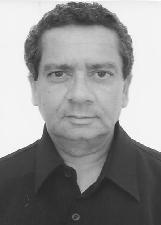 Foto de ANTONIO JOSE DA SILVA
