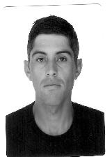 Foto de Edson Wander de Assis