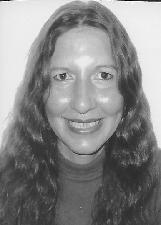 Foto de LETICIA BRIGIDA LINO DE SOUZA SILVA