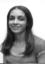 Foto de MARIA VERA LUCIA BORGES