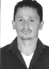 Foto de EDIMAR LEONIDAS DA SILVA