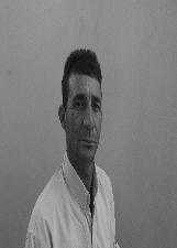 Foto de ANTONIO HELTON DE JESUS