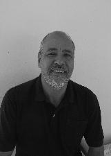 Foto de AROLDO ALVES MESQUITA