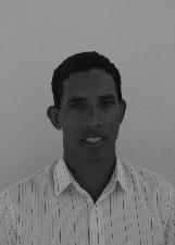 Foto de ELICARDO VELOSO DE SOUSA