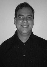 Foto de GERSON ALEX DIAS CALDEIRA