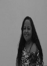 Foto de JANE LOPES DE SOUZA