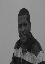 Foto de JOSE MARIA TEIXEIRA DE ABREU