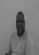 Foto de JOÃO BATISTA DE ALMEIDA