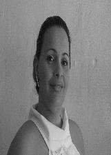 Foto de LUCINDA MARIA CARDOSO