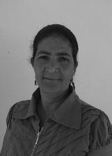 Foto de MARGARETH DE JESUS NEVES DE OLIVEIRA