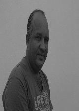 Foto de PEDRO DE ALMEIDA DUARTE
