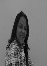 Foto de ROSEMARY APARECIDA RODRIGUES