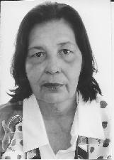 Foto de ANA LOPES PEREIRA