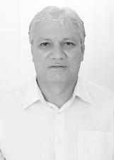 Foto de HIGINO CUNHA VALADARES