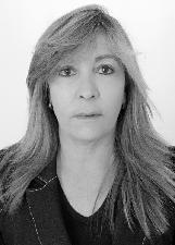 Foto de Marta Vania Goncalves