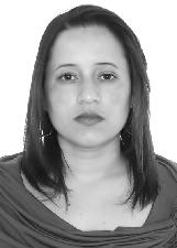 Foto de ANA PAULA FERREIRA