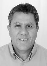 Foto de ANTONIO DA CUNHA REZENDE