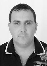 Foto de CARLOS EDUARDO LOPES PEREIRA