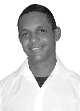 Foto de EDER ALVES BRAGA