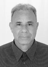 Foto de ELIO RODRIGUES DA SILVA