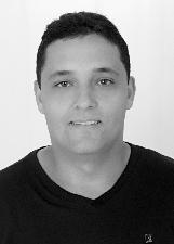 Foto de FABRICIO MENDES DA COSTA