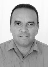 Foto de GERALDO CLODOALDO DA CUNHA SOARES